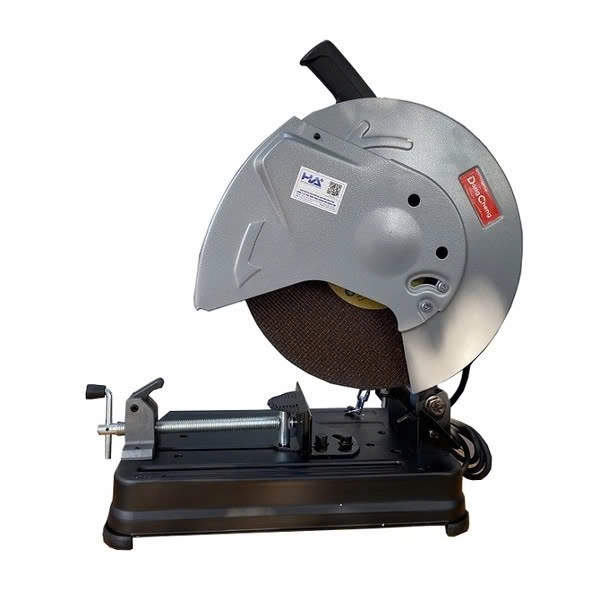Máy Cắt Sắt 2000W Dongcheng DJG02-355