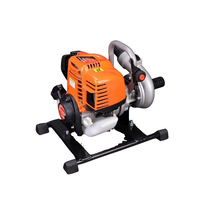 Máy Bơm Nước Chạy Xăng 4 Thì Mitsuyama TLP-35N