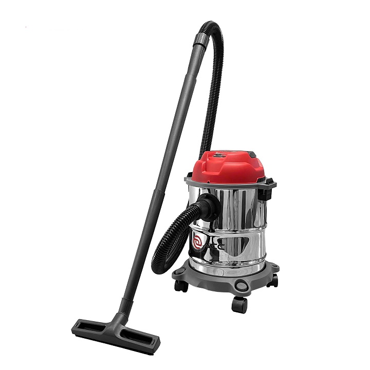 Máy Hút Bụi 15L ACC 1200W AC150
