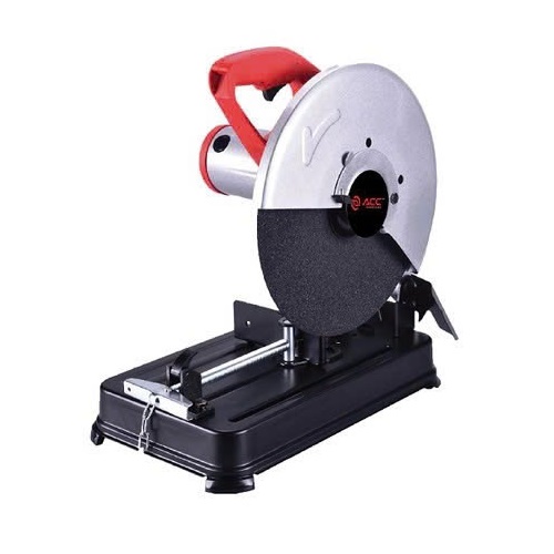Máy Cắt Sắt 2450W ACC AC 91355
