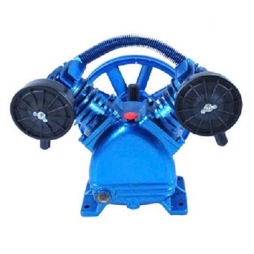 Đầu Nén Khí Aramco 1.5HP 51x2