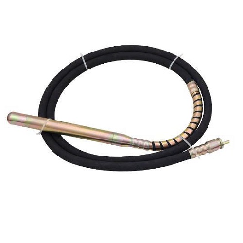 Dây Đầm Dùi Điện Phi 50 Niki F50-10M