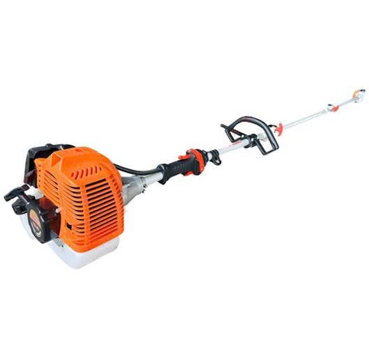 Máy Cắt Cành Tầm Cao 1300W Tropic MT-330