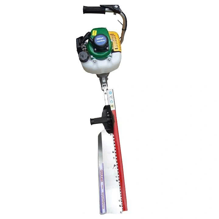 Máy Cắt Tỉa Cành 1500W Huspanda HP230D