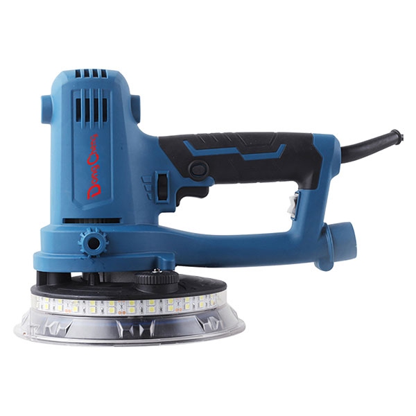 Máy Chà Tường 750W Dongcheng DSF02-180