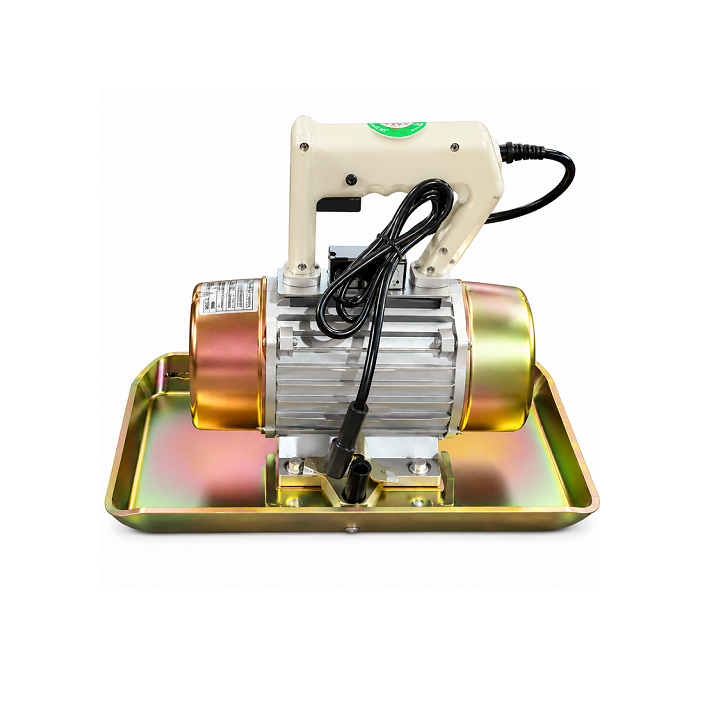 Máy Đầm Bàn Cầm Tay 0.25KW 220V