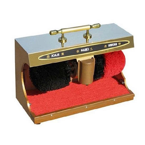 Máy Đánh Giày Kumisai KMS-G5