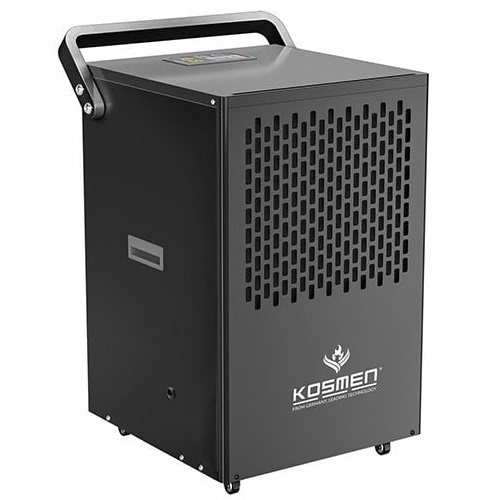 Máy Hút Ẩm Không Khí Công Nghiệp Kosmen KM-150S