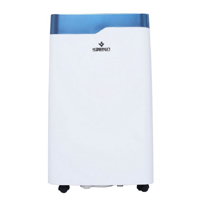 Máy Hút Ẩm Không Khí 20 Lít Kosmen KM-20N