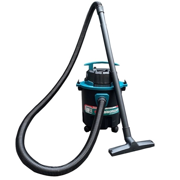 Máy Hút Bụi Nakawa 15L 1600W NK-HB15L