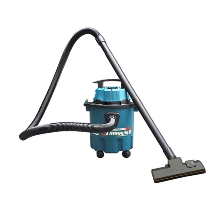 Máy Hút Bụi Nakawa 1700W 15L NK-VC1715