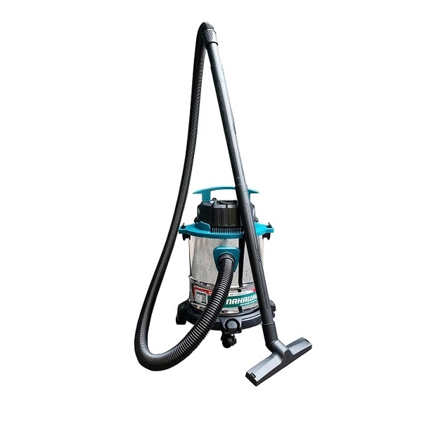 Máy Hút Bụi Nakawa 18L 1600W NK-HB18L