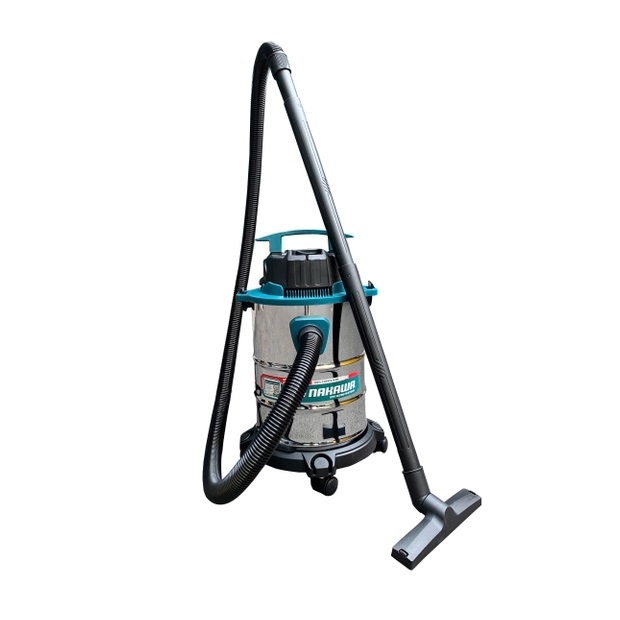 Máy Hút Bụi Nakawa 22L 1600W NK-HB22L