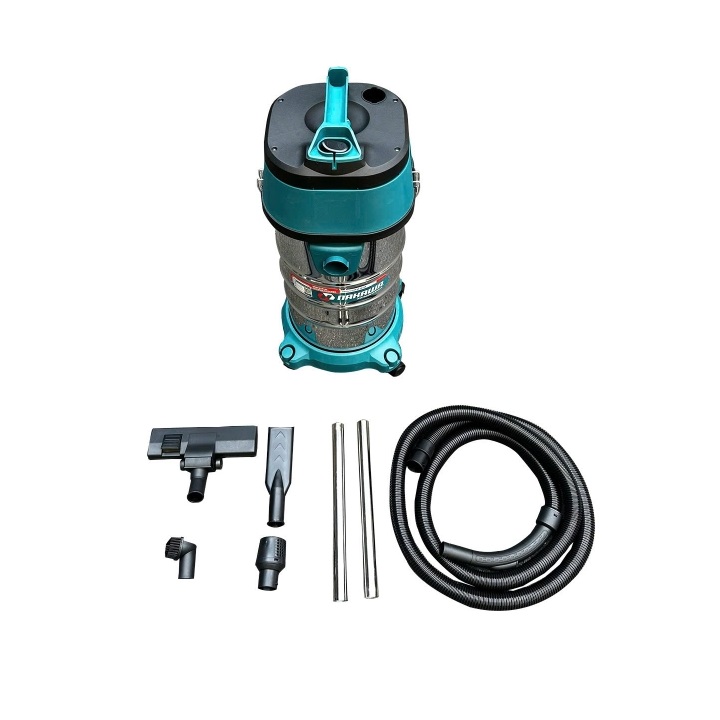 Máy Hút Bụi Nakawa 30L 1600W NK-HB30L