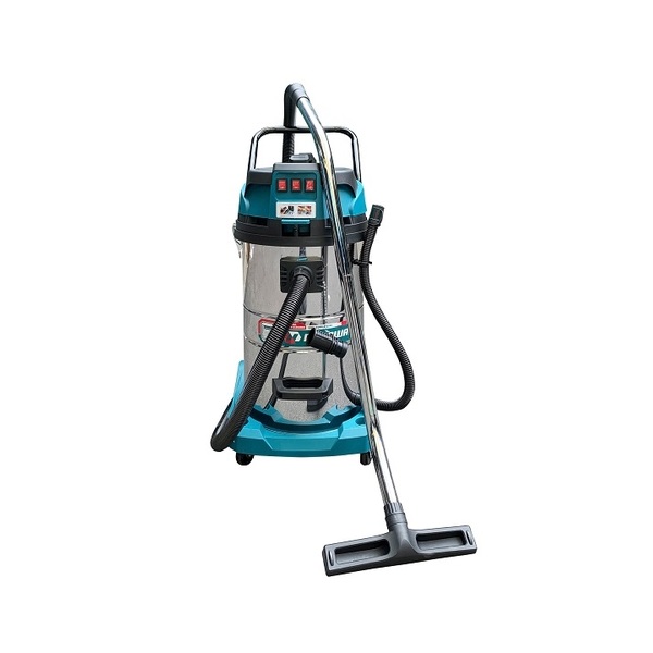 Máy Hút Bụi Nakawa 70L 3200W NK-HB70L