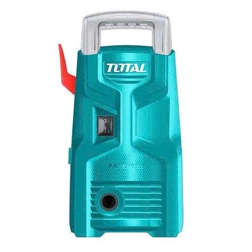 Máy Rửa Xe Gia Đình 1200W Total TGT113026