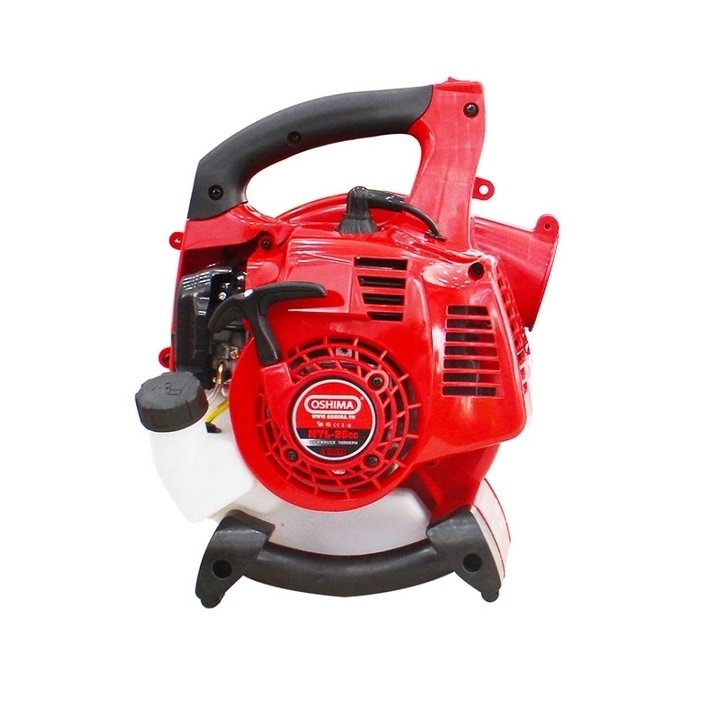 Máy Thổi Lá 2 Thì Oshima 700W MTL 26CC