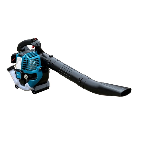 Máy Thổi Lá 600W 4 Thì Niki Pro EB-2500