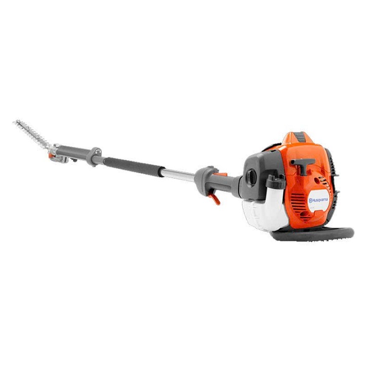 Máy Tỉa Rào Tầm Cao 900W Husqvarna 325HE 4X