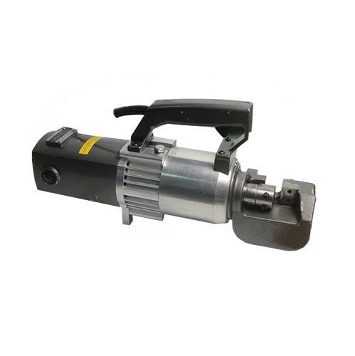 Máy Cắt Sắt Thuỷ Lực Cầm Tay 1500W RA25