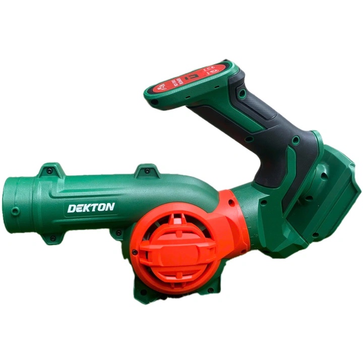 Máy Thổi Bụi Cầm Tay Dekton M21-TB03