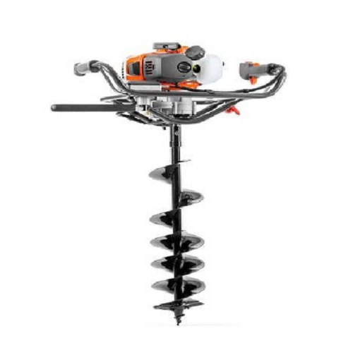 Máy Khoan Đất 2 Thì 1.47KW Husqvarna 541EA