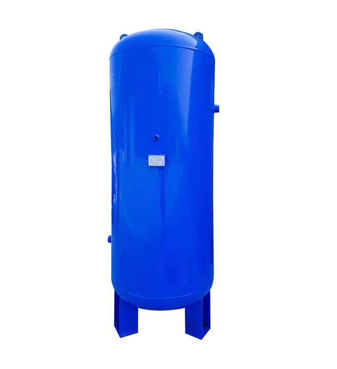 Bình Tích Khí 2000L Pegalion TM-2.0/10