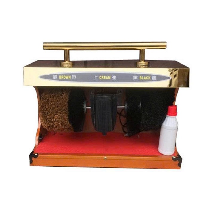 Máy Đánh Giày Sakura SKR S5