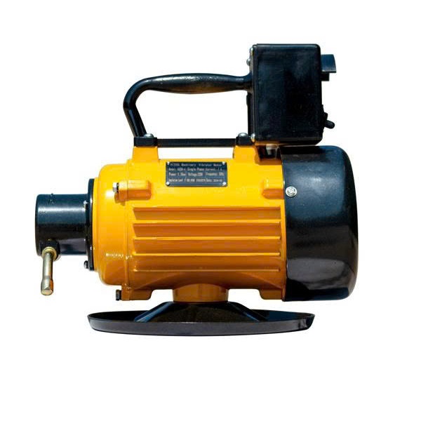 Đầm Dùi Điện 3Kw/380V Hitool Dây Đồng