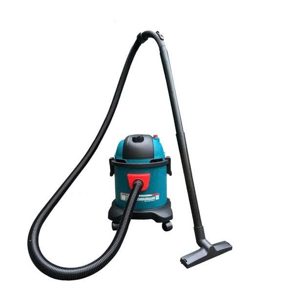 Máy Hút Bụi Nakawa 20L 1700W NK-VC1720PRO