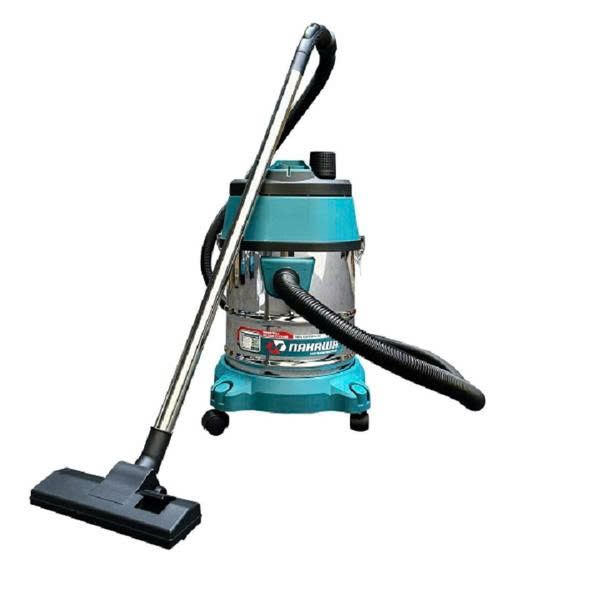 Máy Hút Bụi Nakawa 18L 1700W NK-VC1718