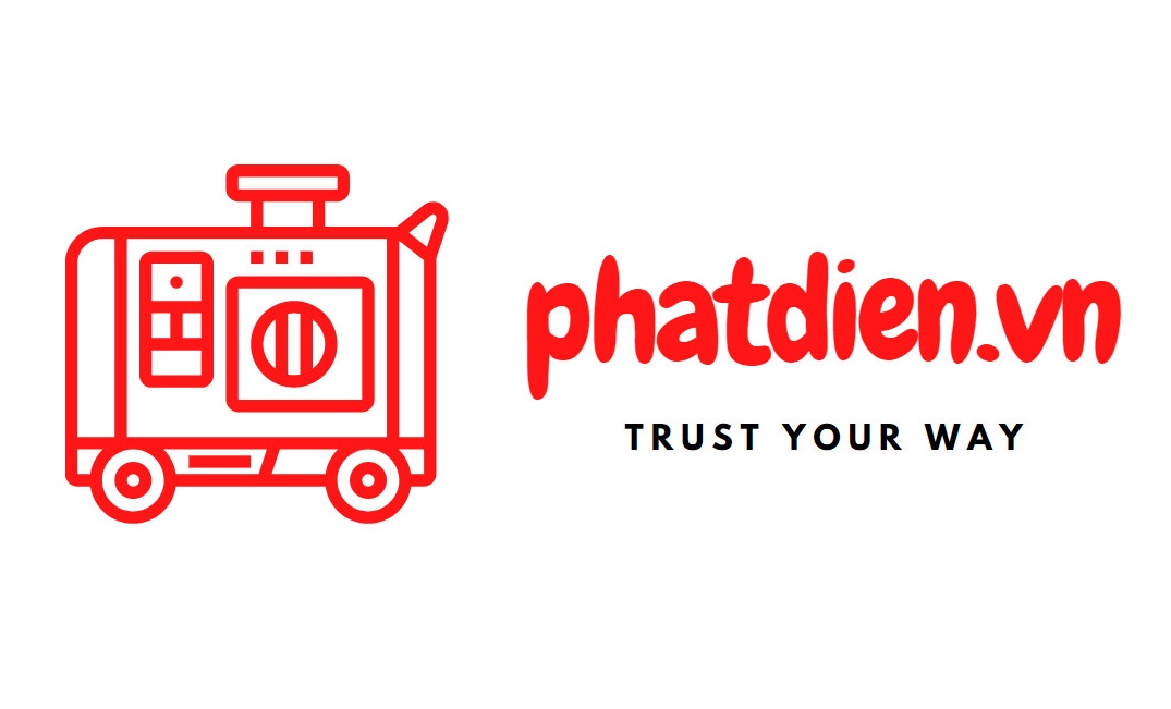 phatdien.vn