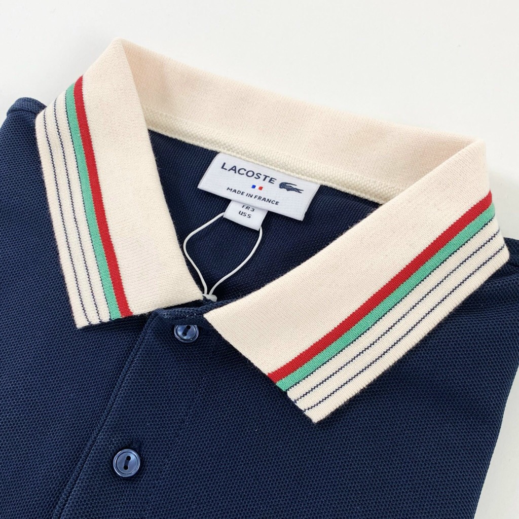 Lacoste ph9431 top