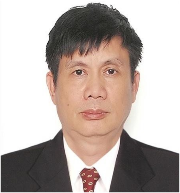 Phạm Thiện Ngọc
