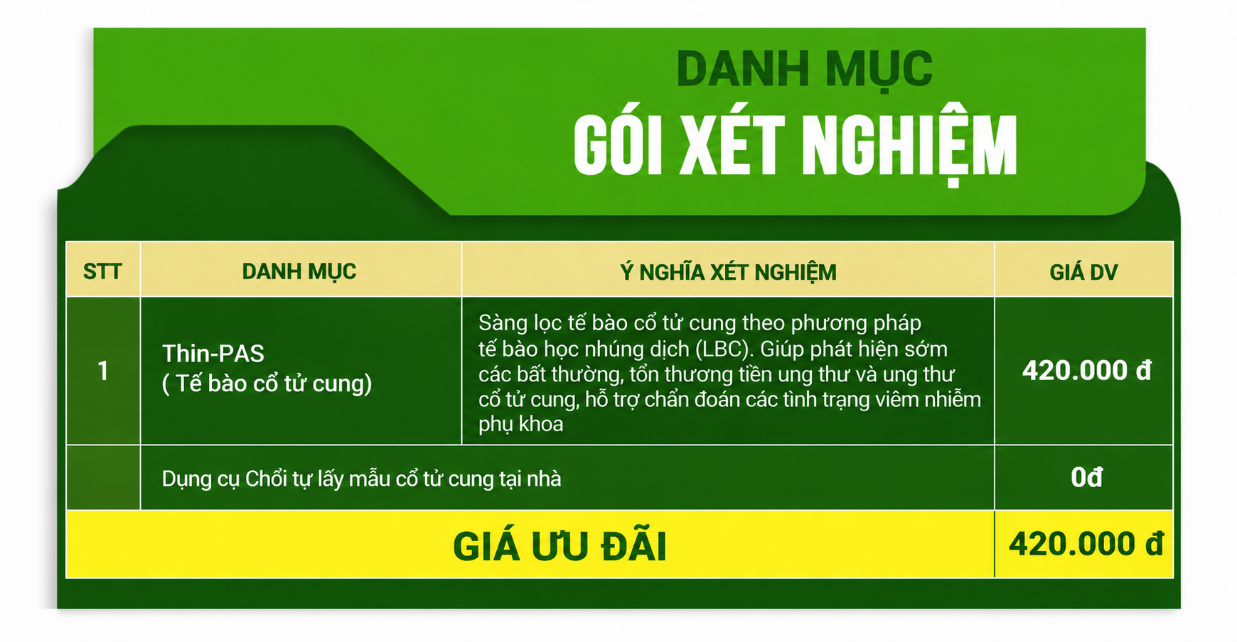 Ảnh đầu