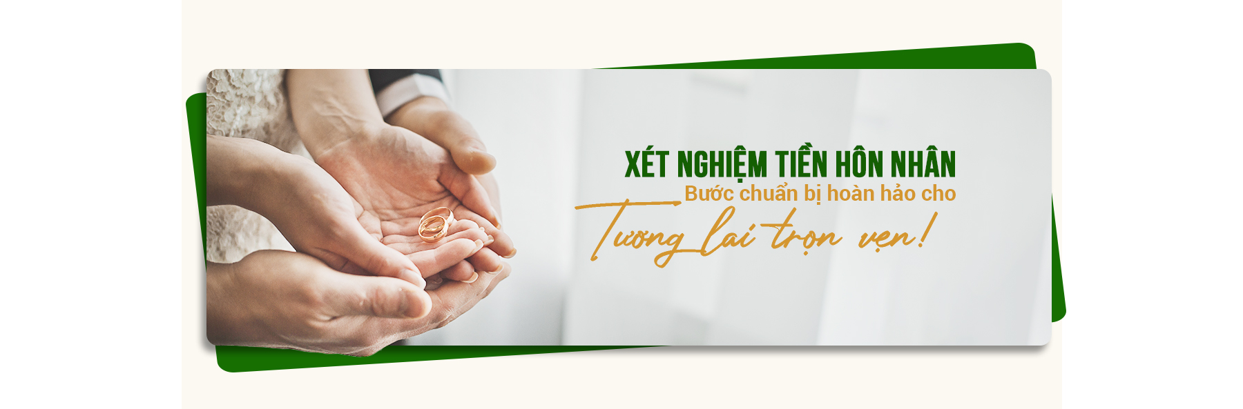 Ảnh đầu