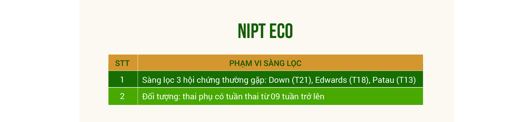 Ảnh đầu