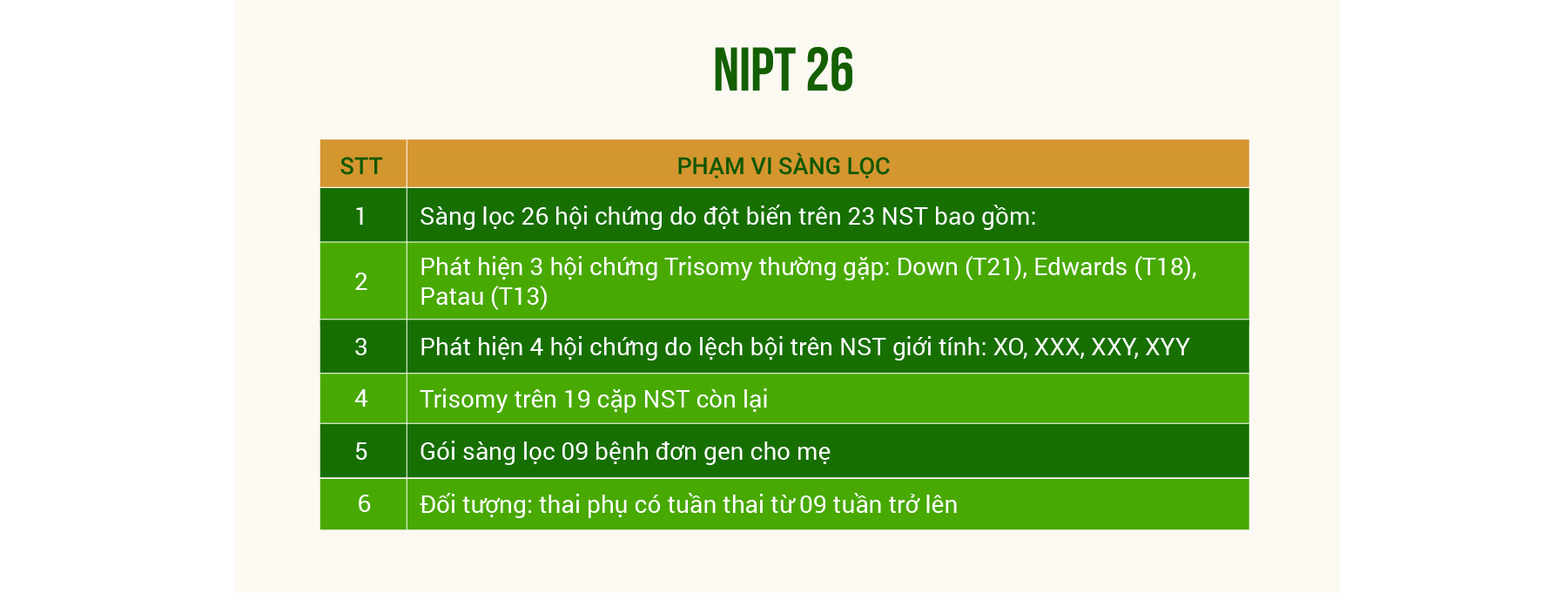 Ảnh đầu