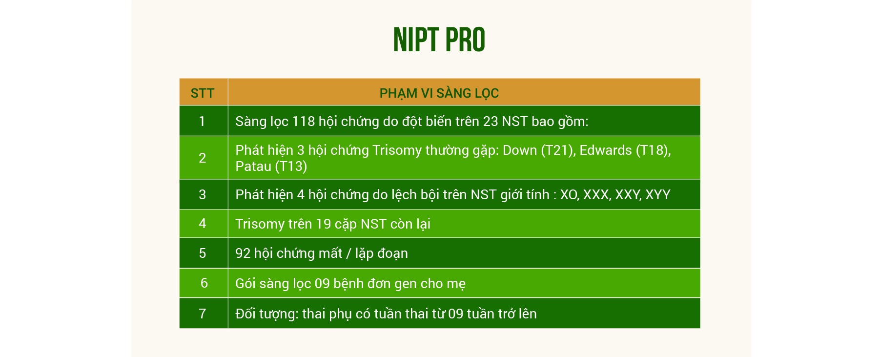 Ảnh đầu