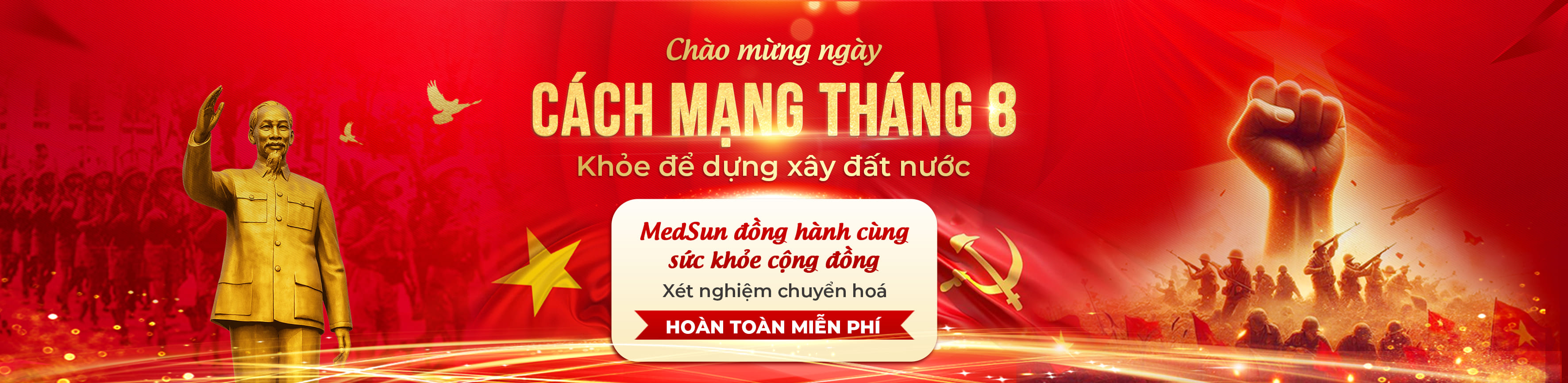 Ảnh đầu