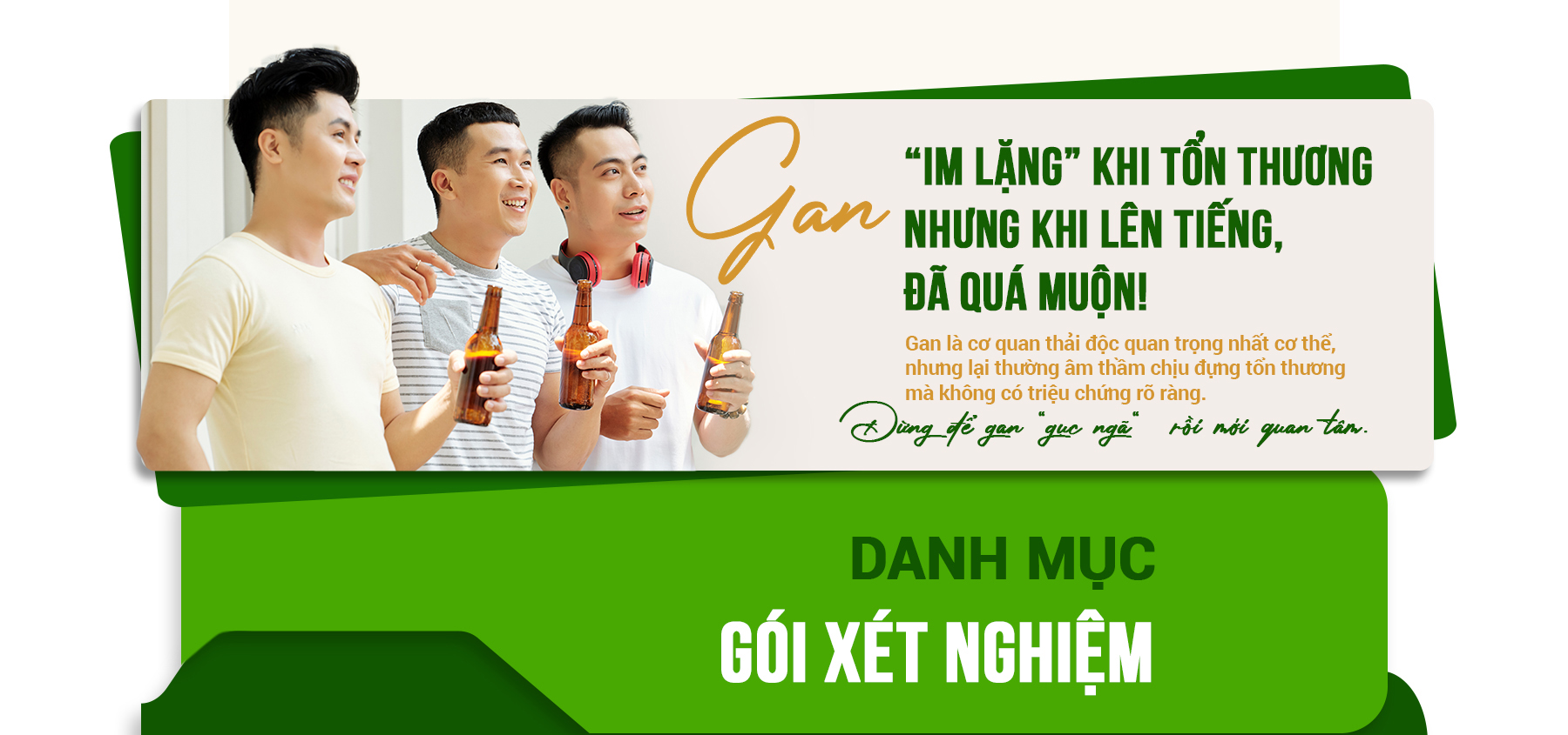 Ảnh đầu