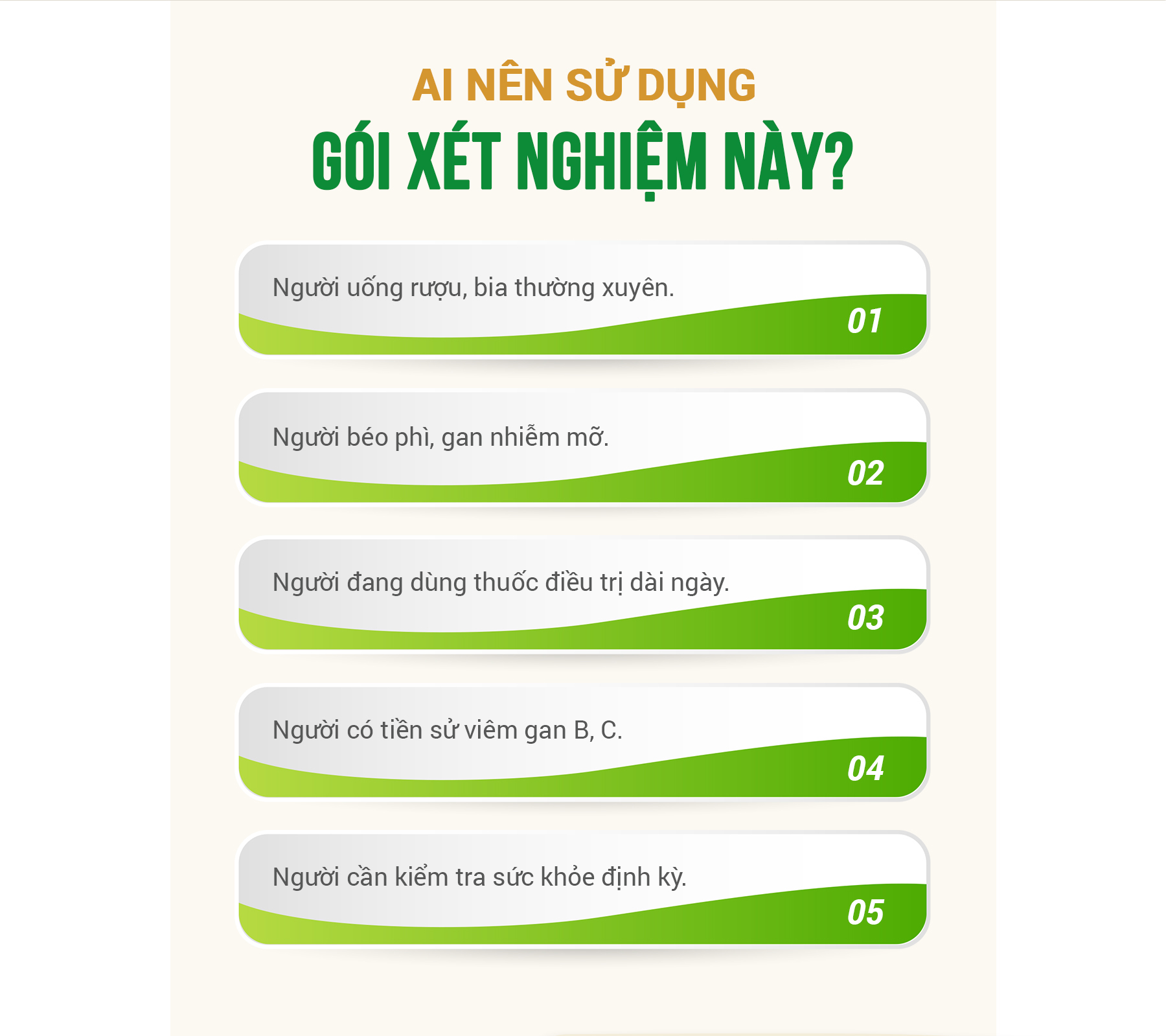 Ảnh 2