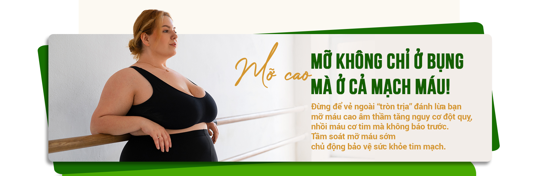 Ảnh đầu