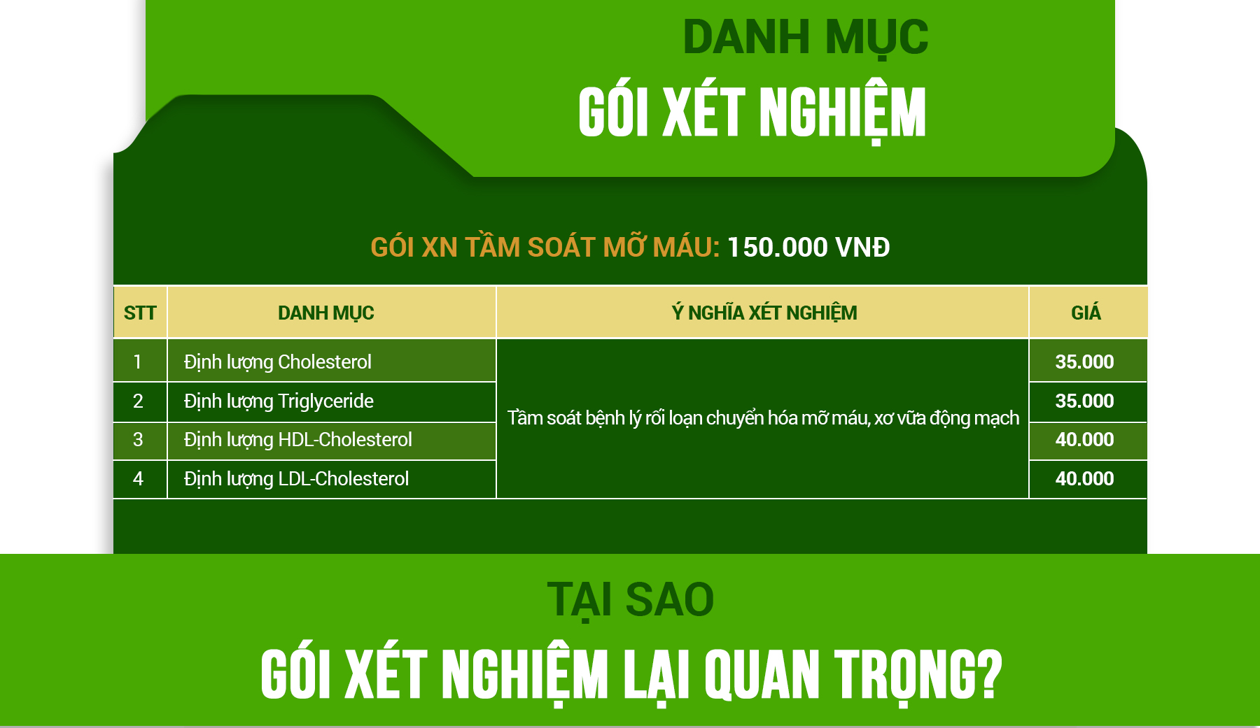 Ảnh đầu