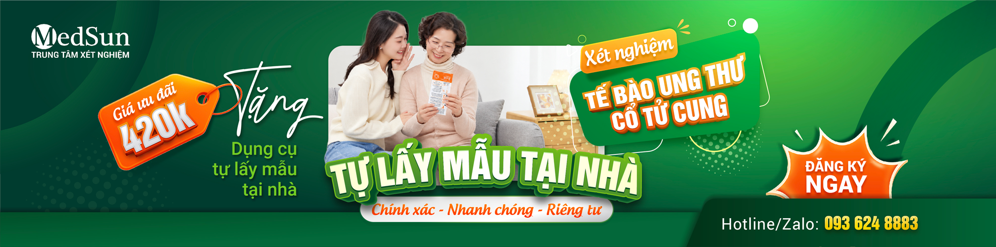 Ảnh đầu