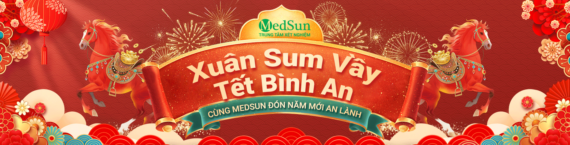 Ảnh đầu