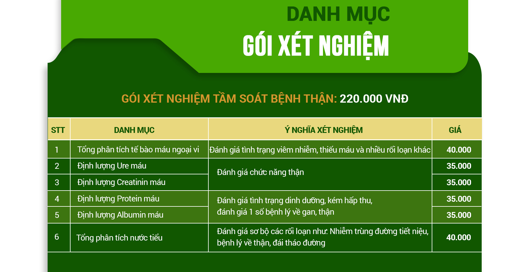 Ảnh đầu