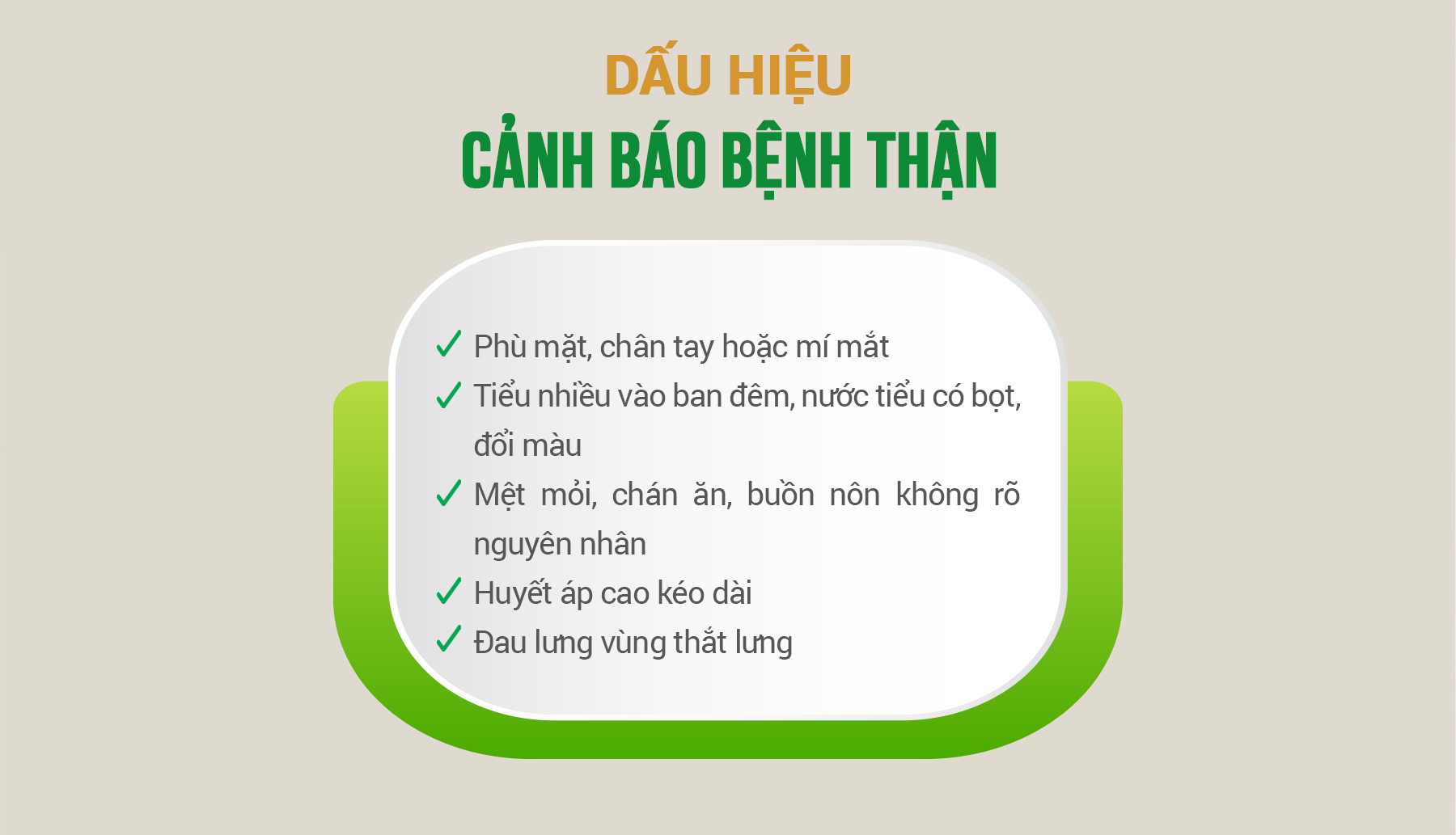 Ảnh 2