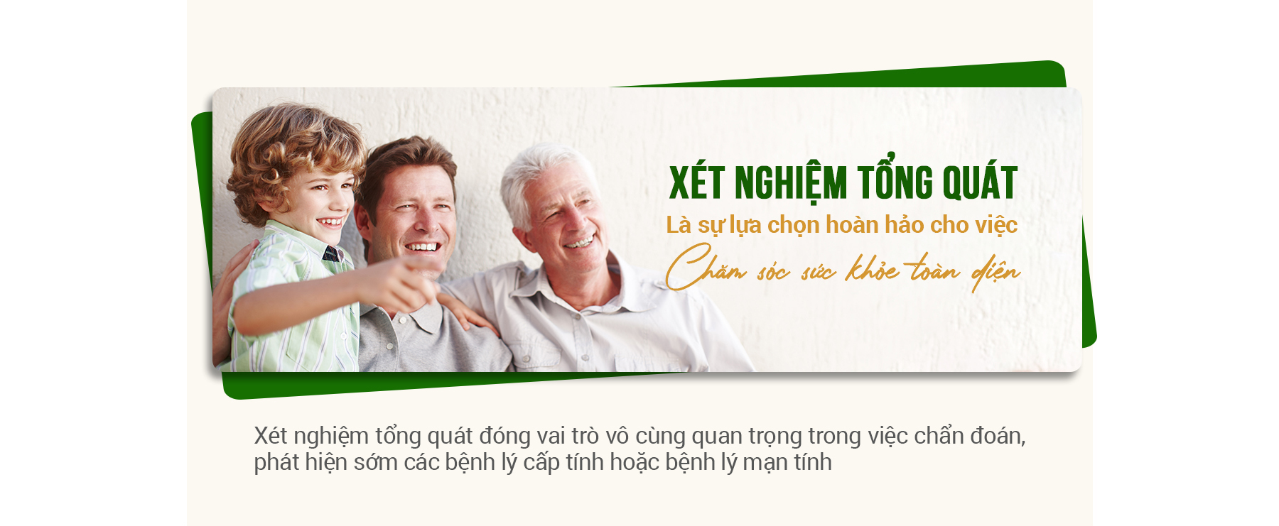 Ảnh đầu