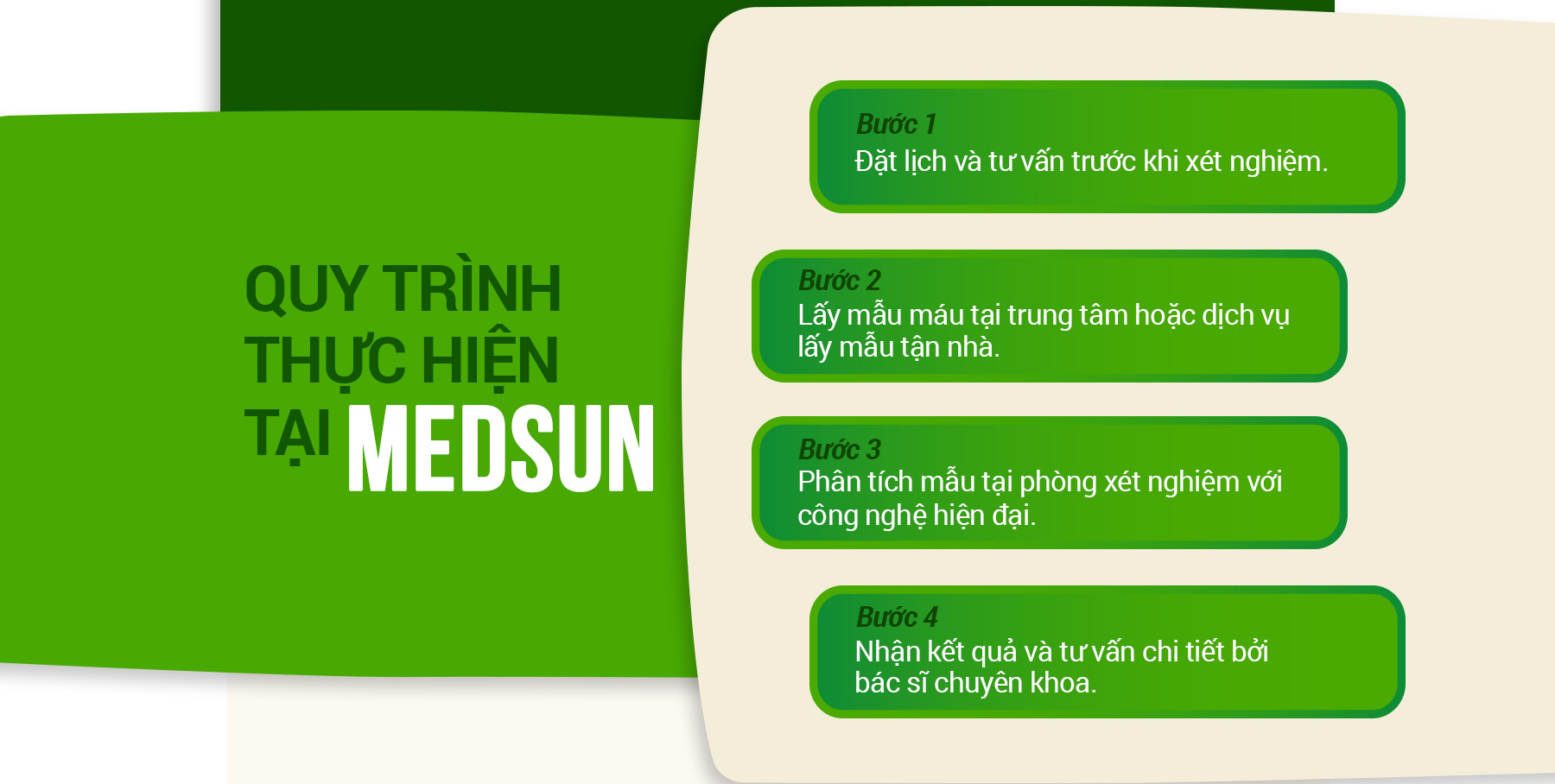 Ảnh 4